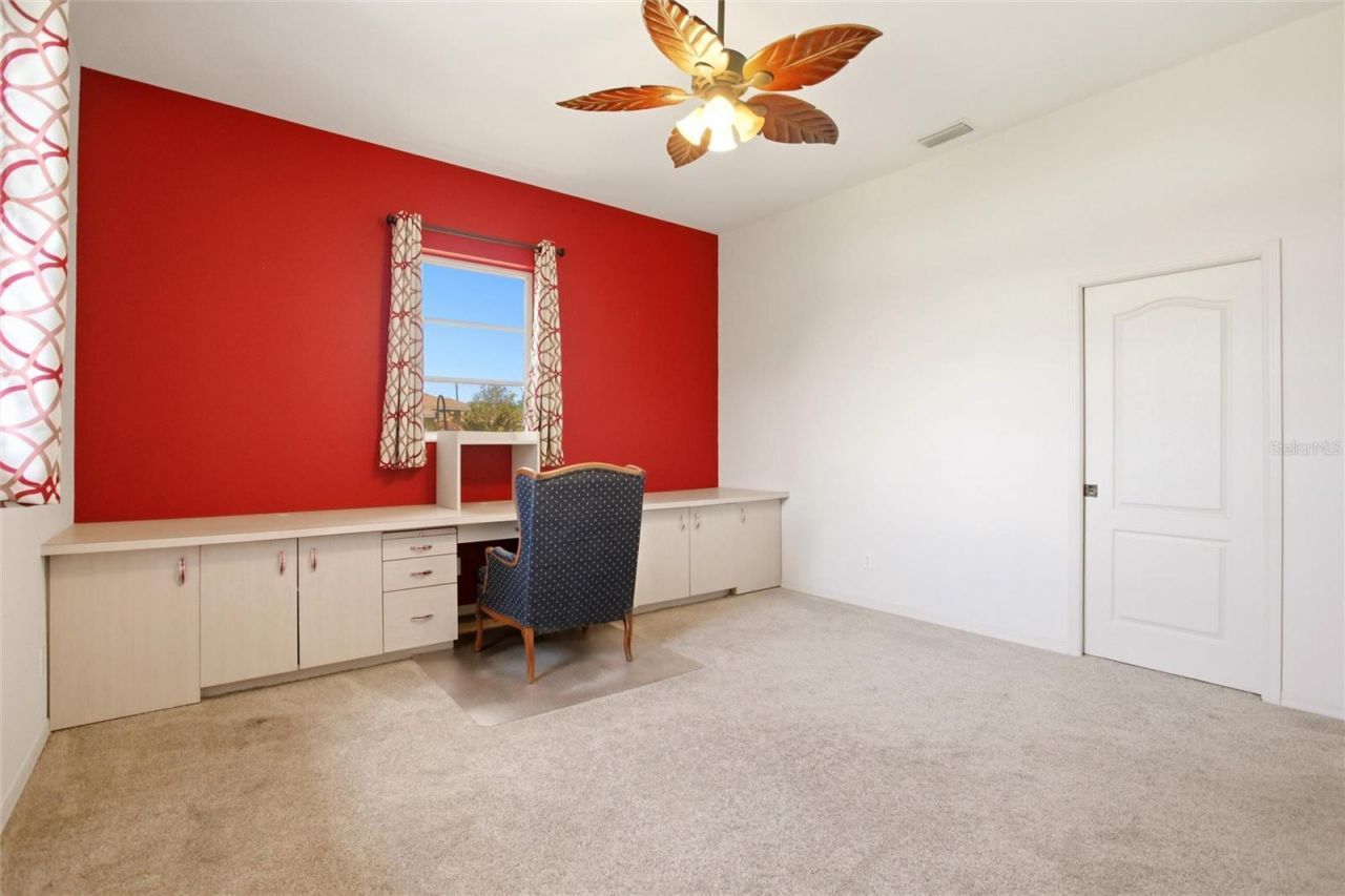 7100 San Casa Drive , Englewood, FL 34224 Photo