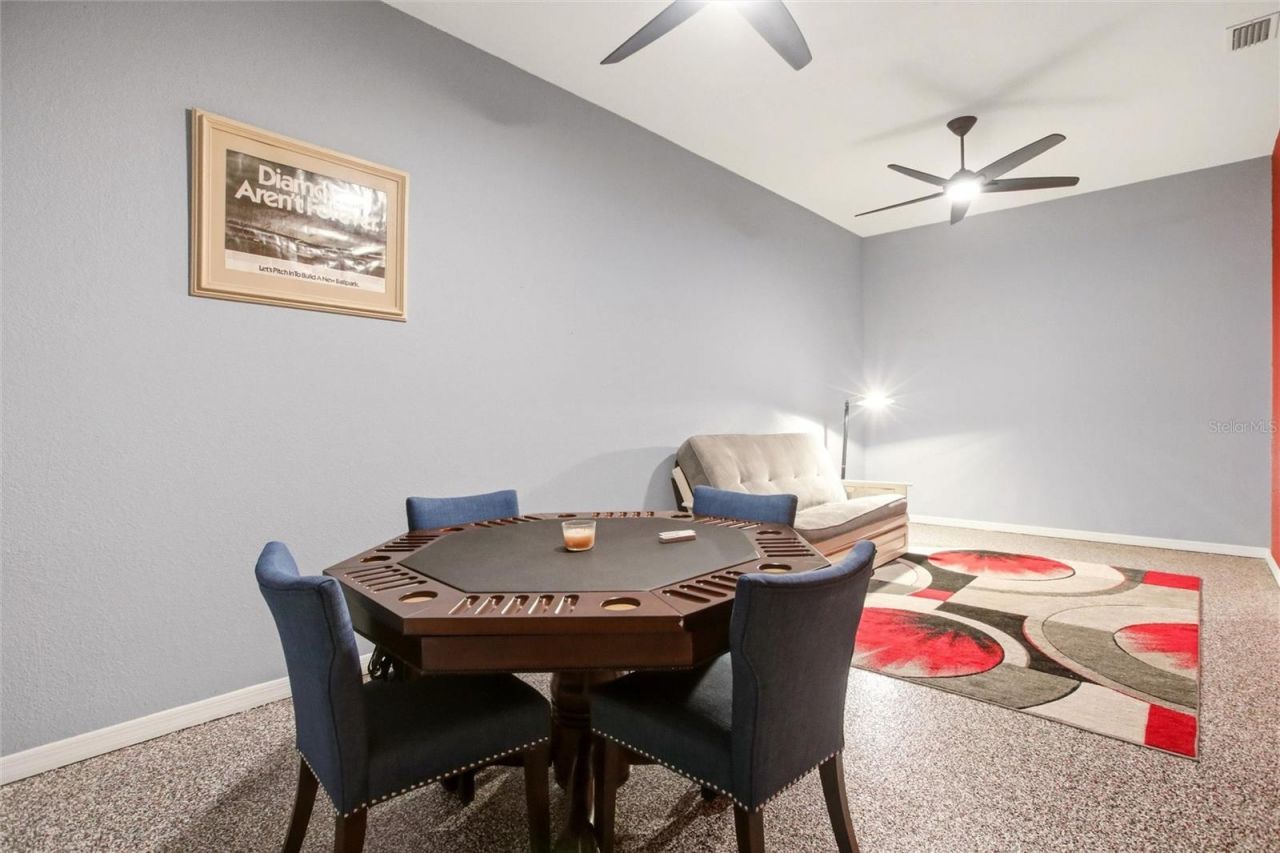 7100 San Casa Drive , Englewood, FL 34224 Photo