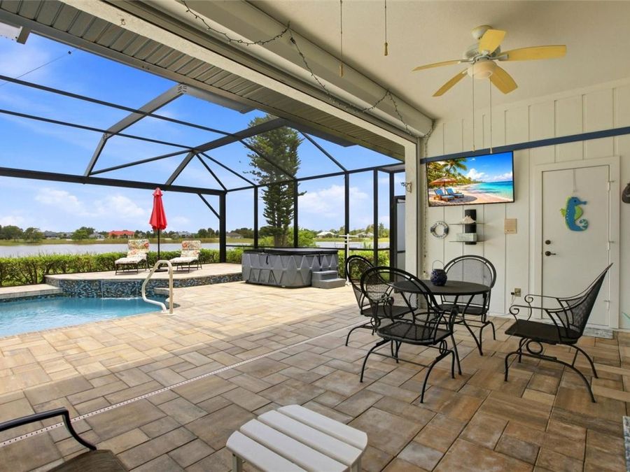 Property Image 42