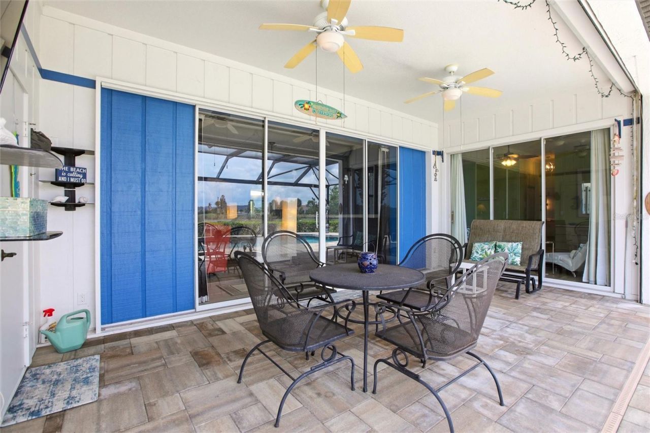 7100 San Casa Drive , Englewood, FL 34224 Photo