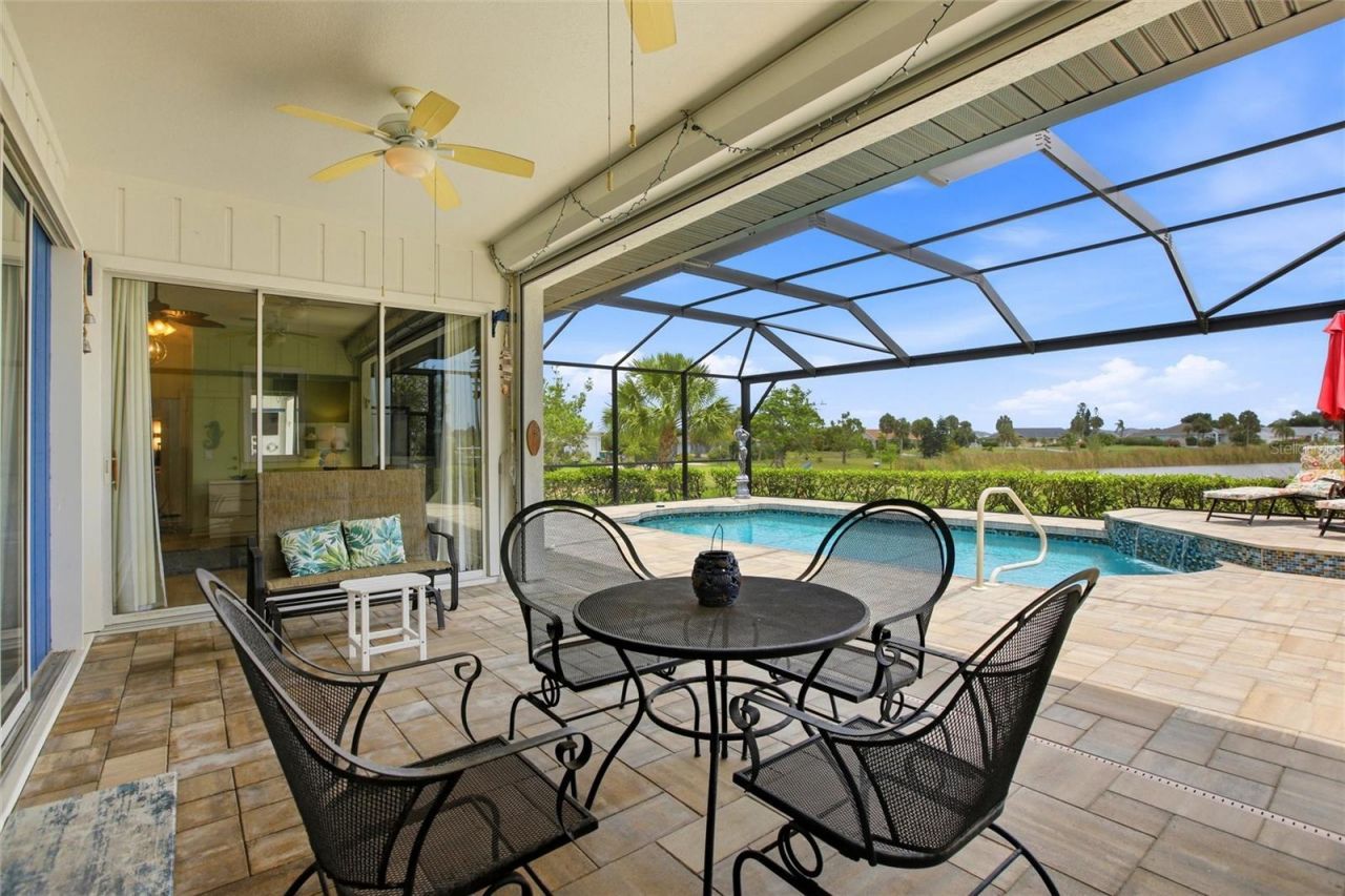 7100 San Casa Drive , Englewood, FL 34224 Photo