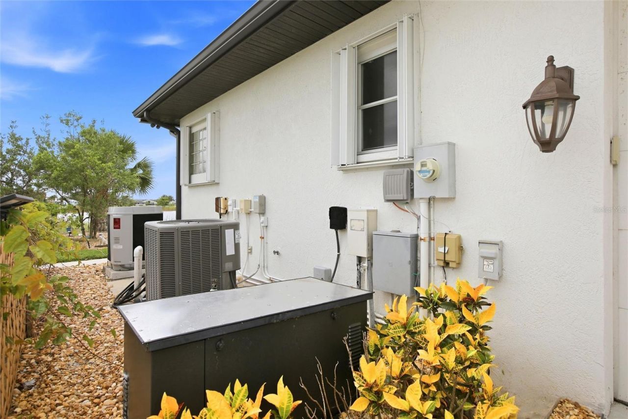 7100 San Casa Drive , Englewood, FL 34224 Photo