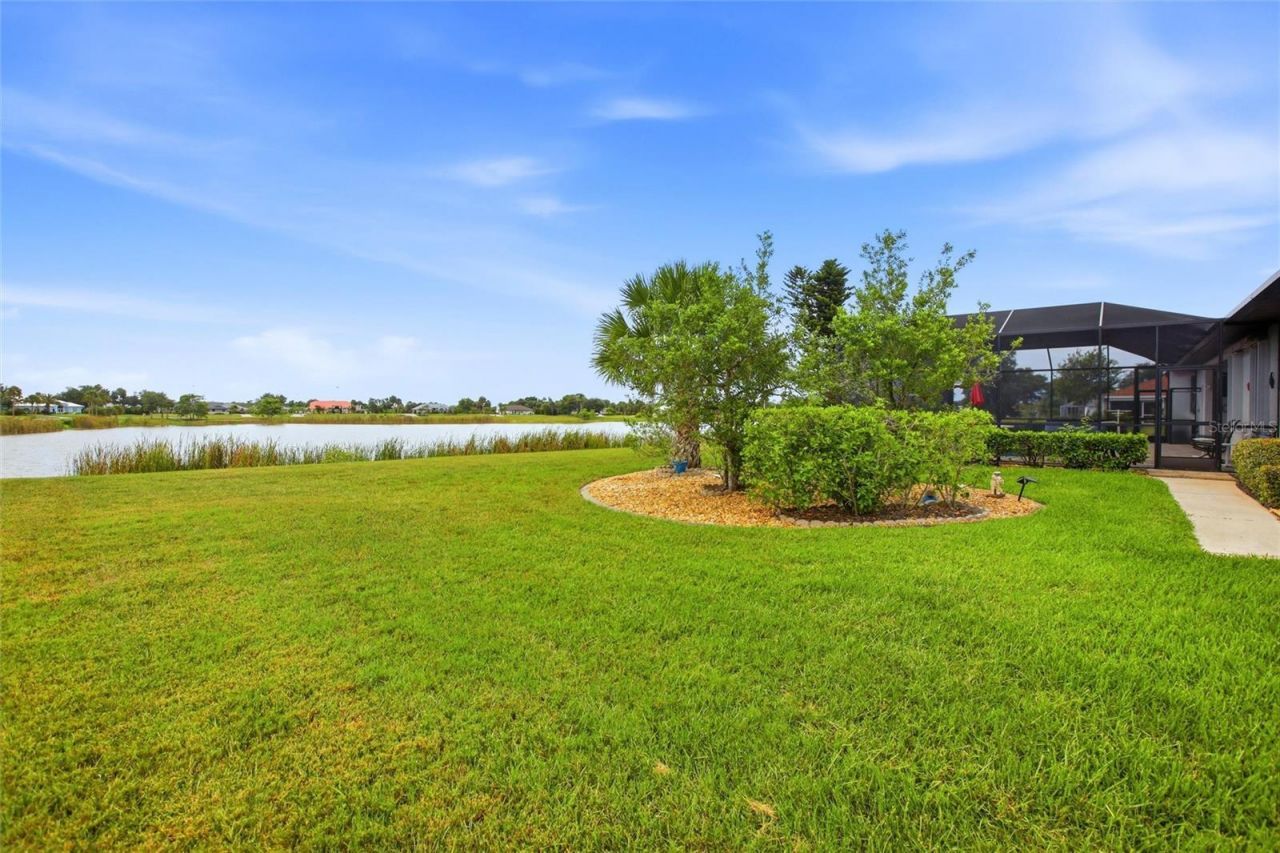 7100 San Casa Drive , Englewood, FL 34224 Photo