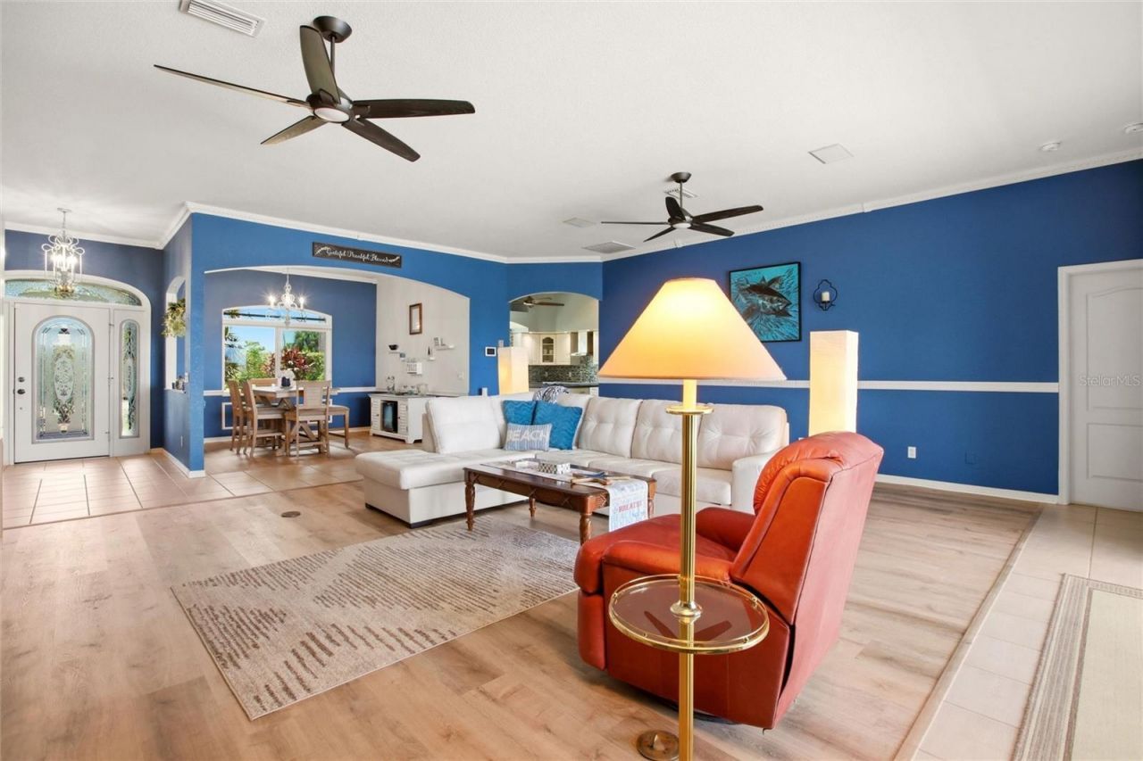 7100 San Casa Drive , Englewood, FL 34224 Photo