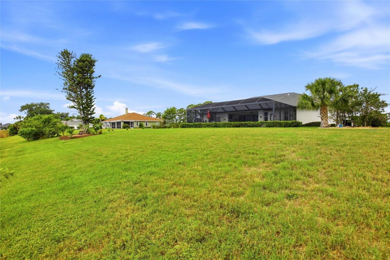7100 San Casa Drive , Englewood, FL 34224 Photo