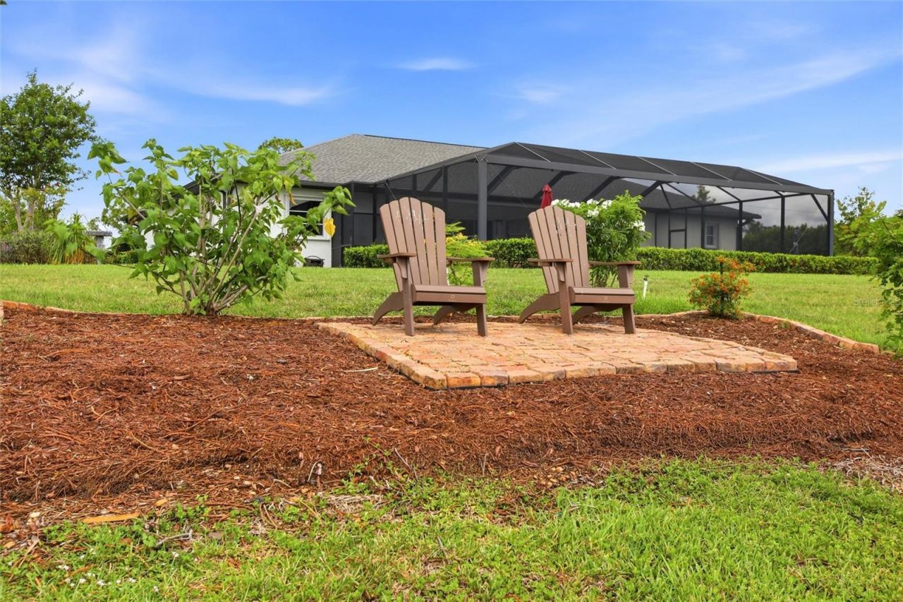 7100 San Casa Drive , Englewood, FL 34224 Photo