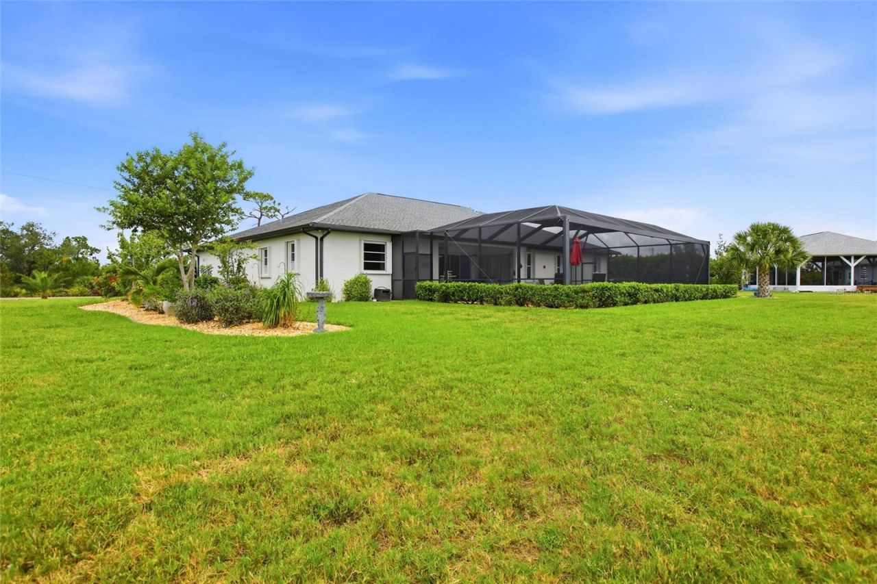 7100 San Casa Drive , Englewood, FL 34224 Photo