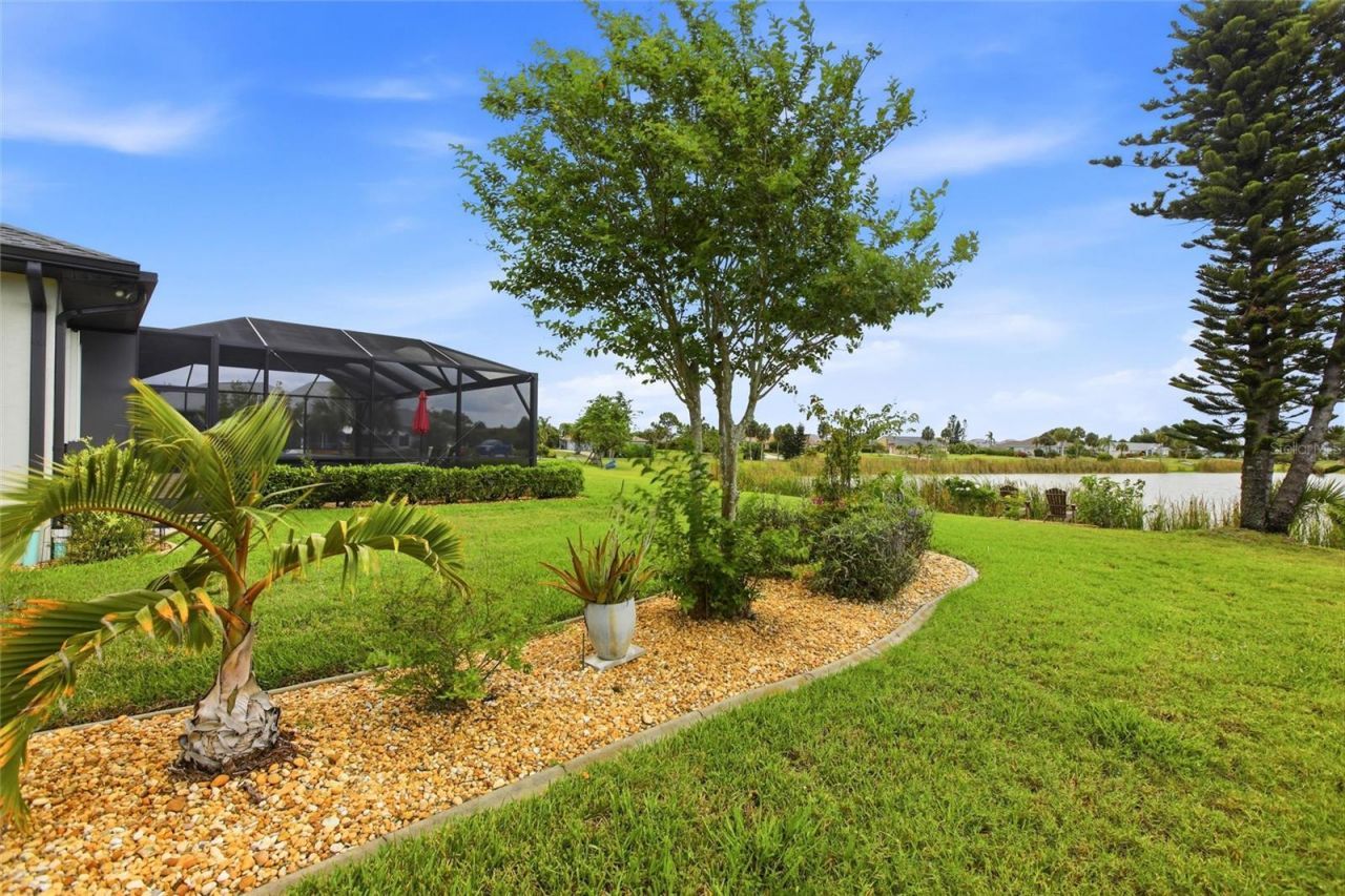 7100 San Casa Drive , Englewood, FL 34224 Photo