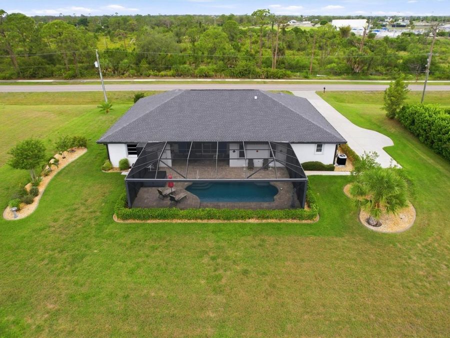 Property Image 55
