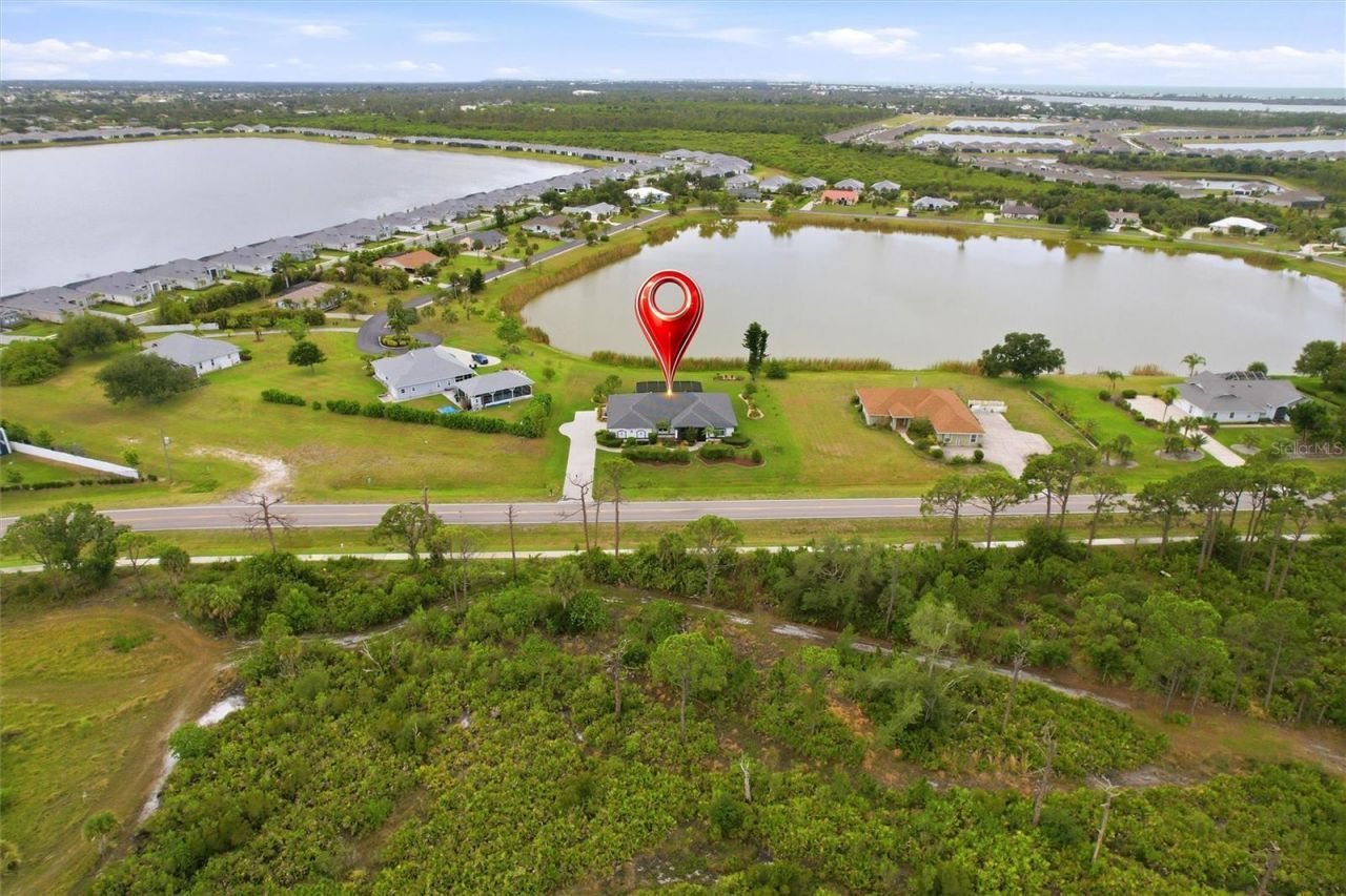 7100 San Casa Drive , Englewood, FL 34224 Photo
