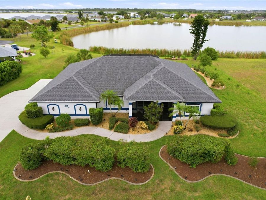 Property Image 60