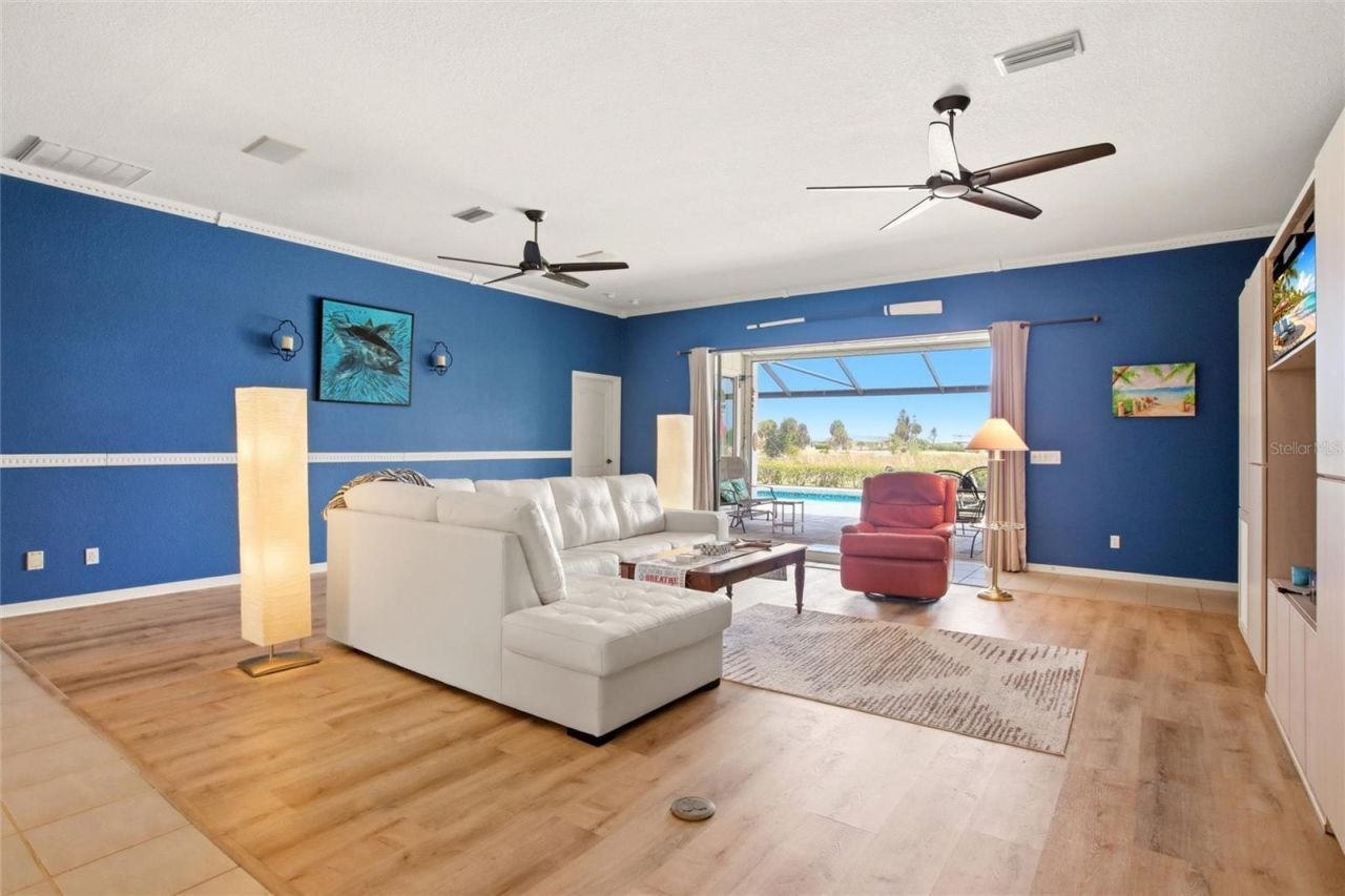 7100 San Casa Drive , Englewood, FL 34224 Photo