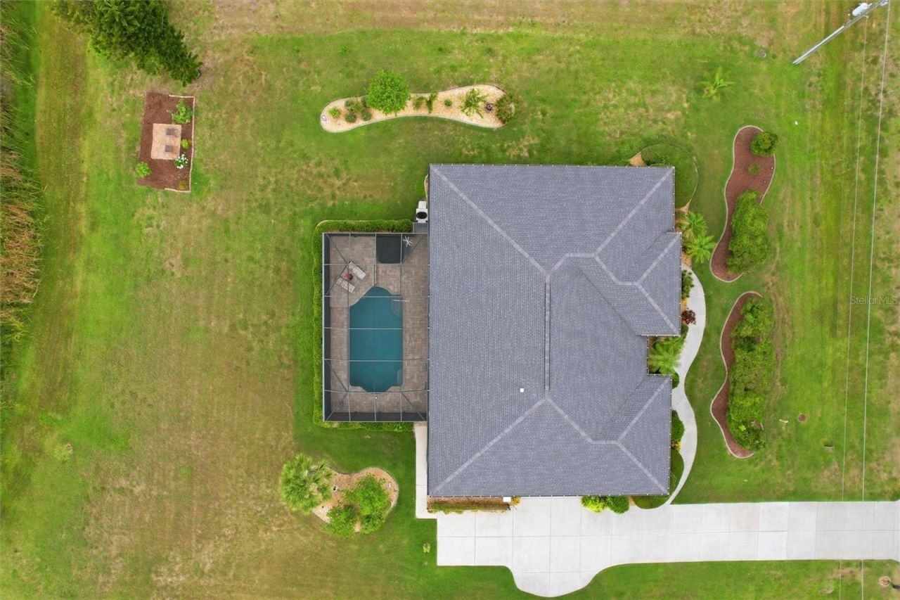 7100 San Casa Drive , Englewood, FL 34224 Photo