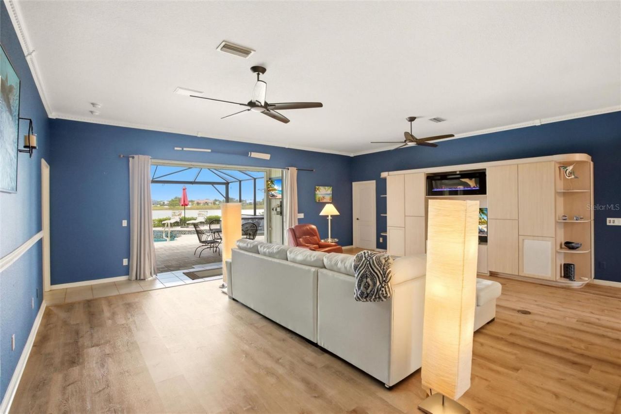 7100 San Casa Drive , Englewood, FL 34224 Photo
