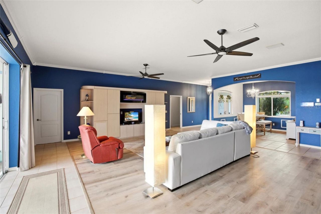 7100 San Casa Drive , Englewood, FL 34224 Photo