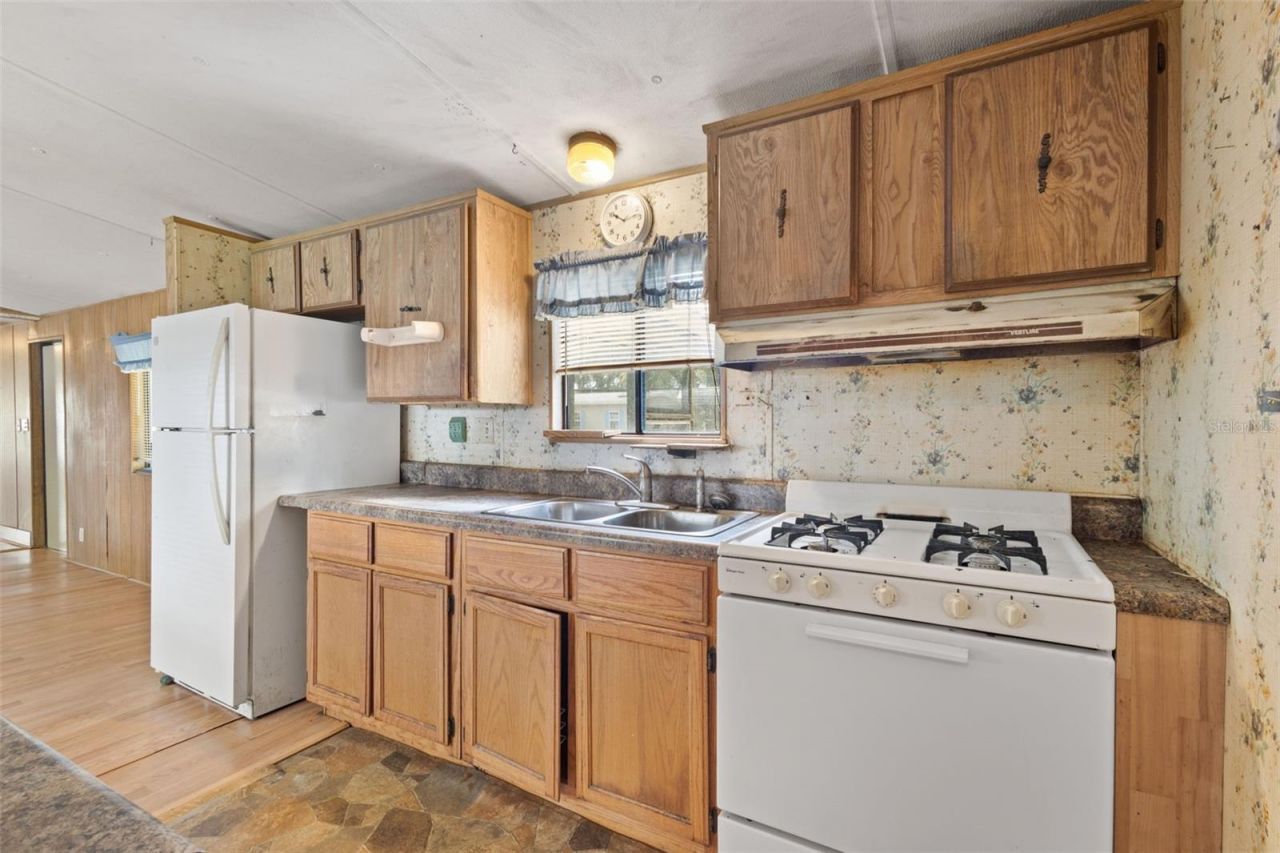 9949 NW 55th Street , Chiefland, FL 32626 Photo