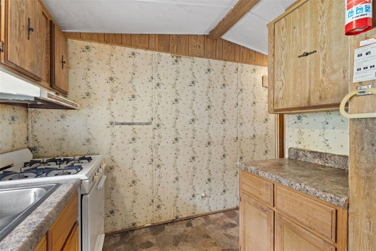9949 NW 55th Street , Chiefland, FL 32626 Photo