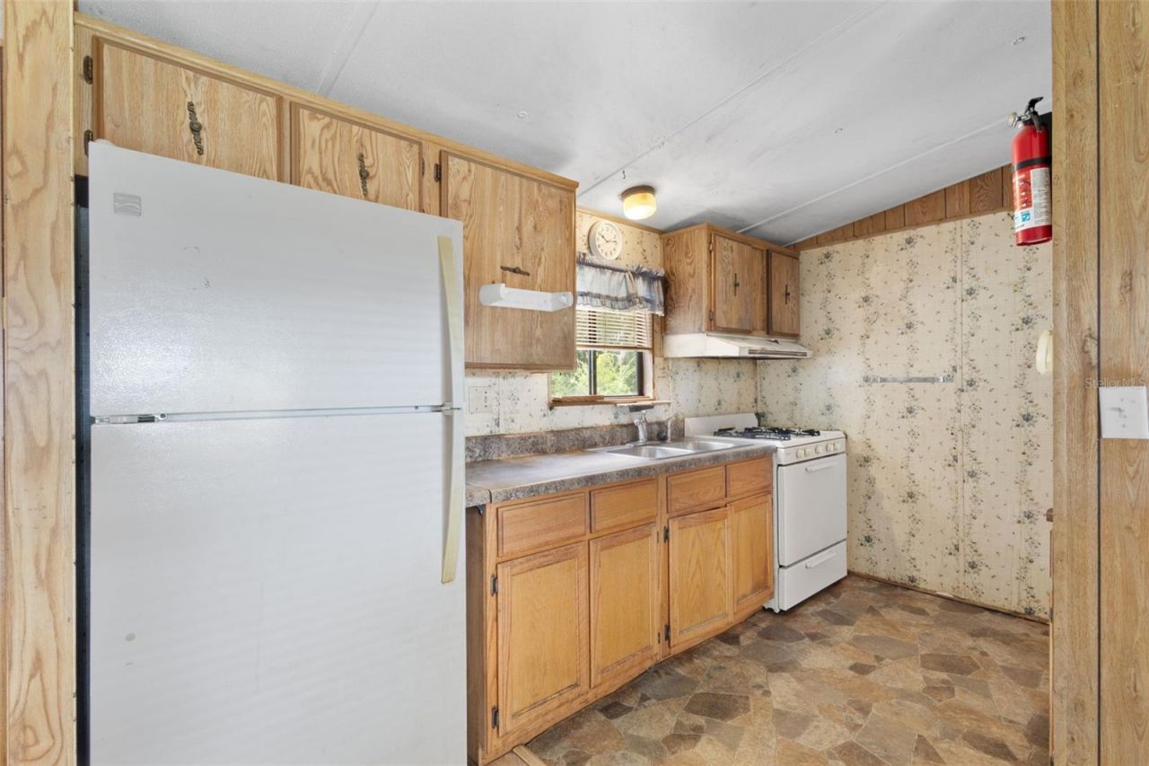 9949 NW 55th Street , Chiefland, FL 32626 Photo
