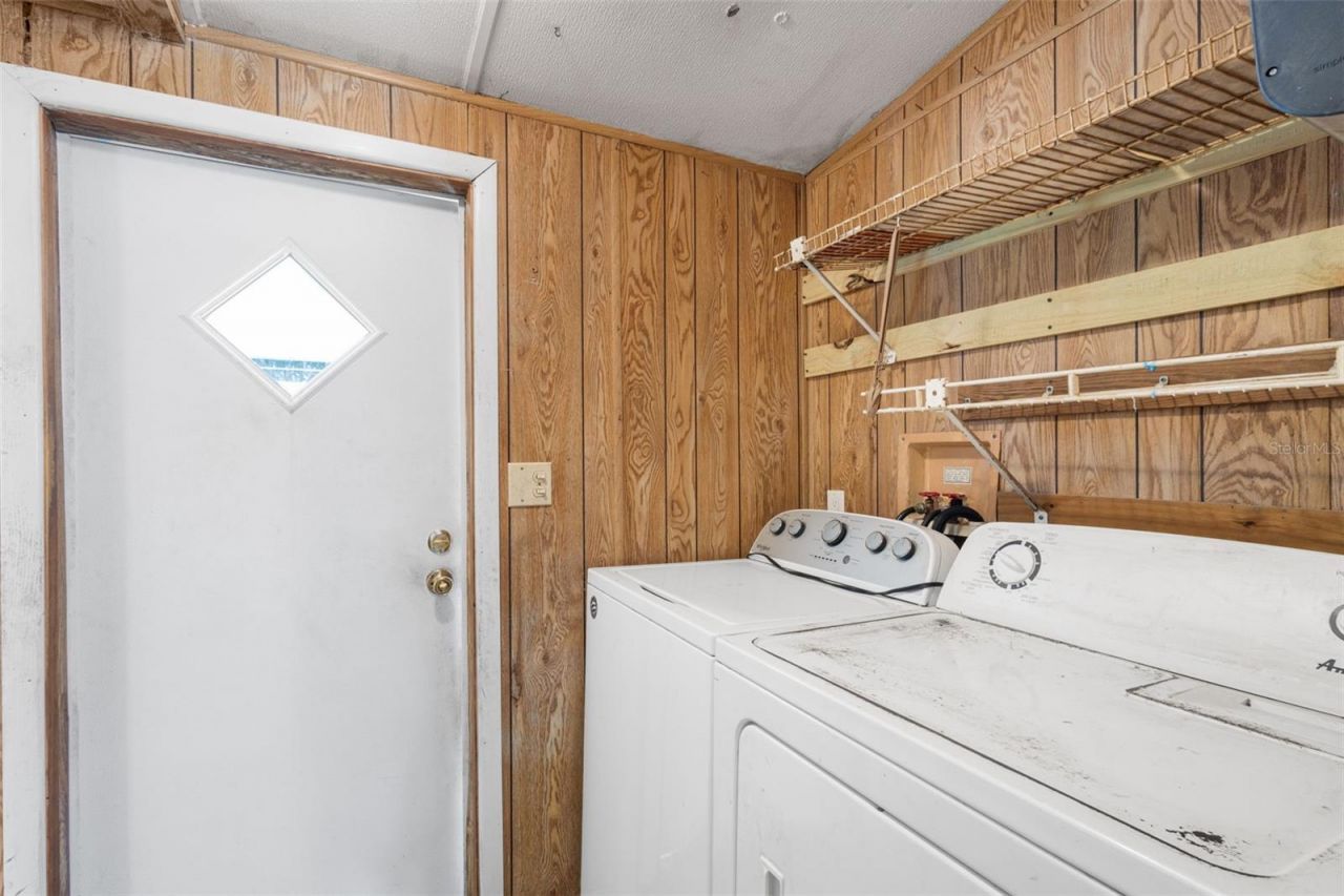 9949 NW 55th Street , Chiefland, FL 32626 Photo