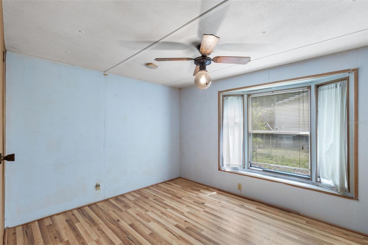 9949 NW 55th Street , Chiefland, FL 32626 Photo
