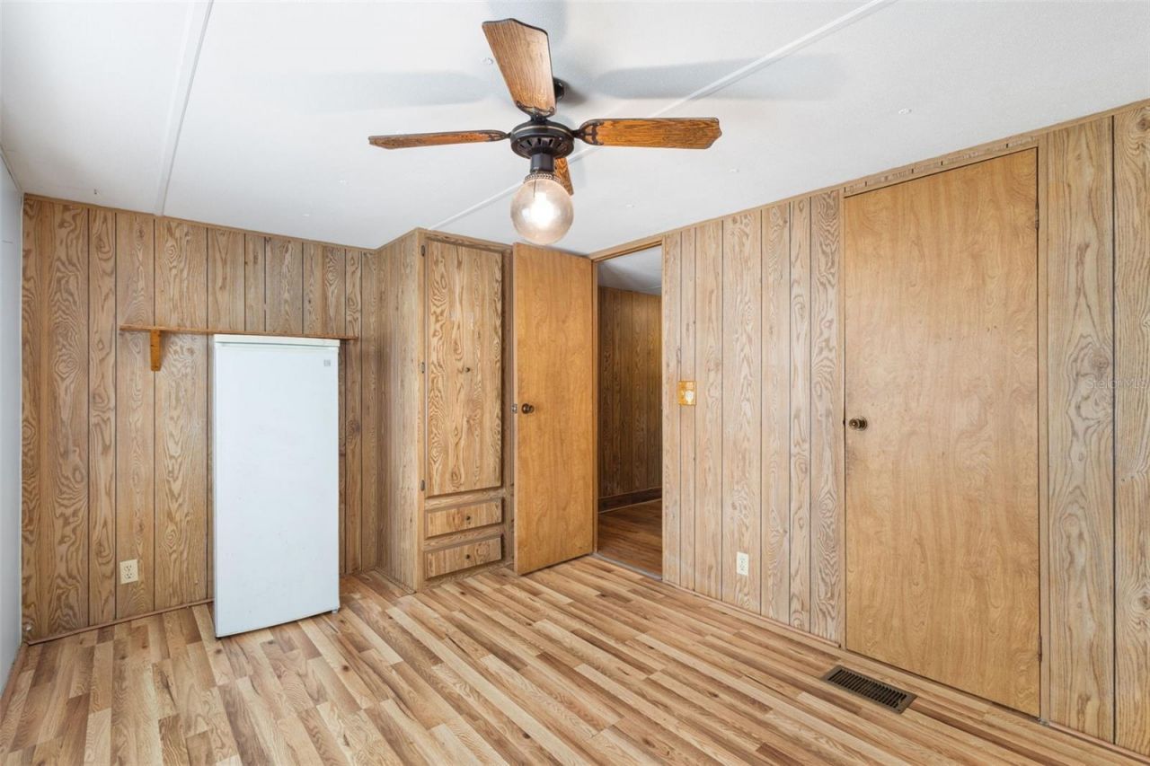 9949 NW 55th Street , Chiefland, FL 32626 Photo
