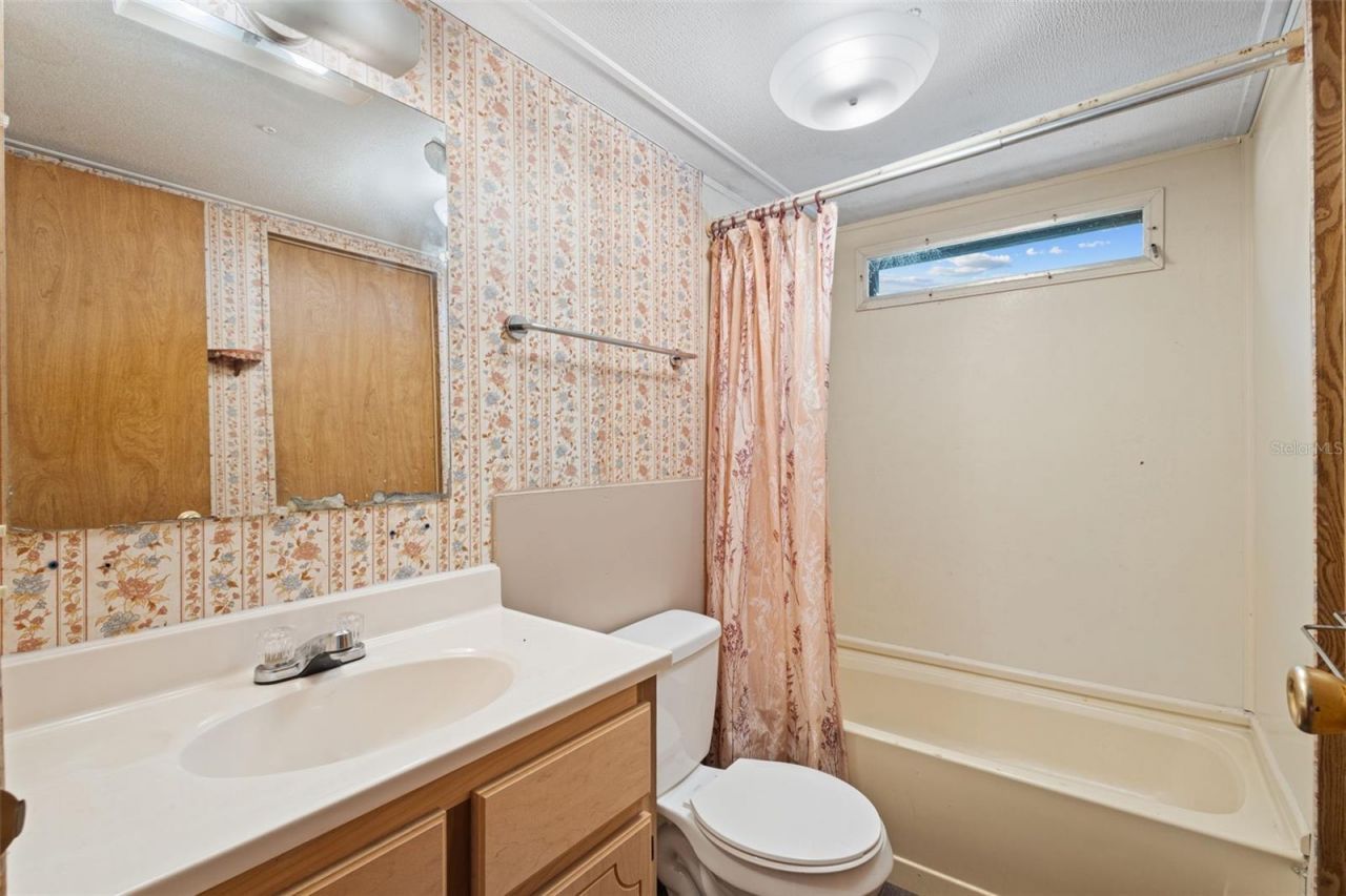 9949 NW 55th Street , Chiefland, FL 32626 Photo