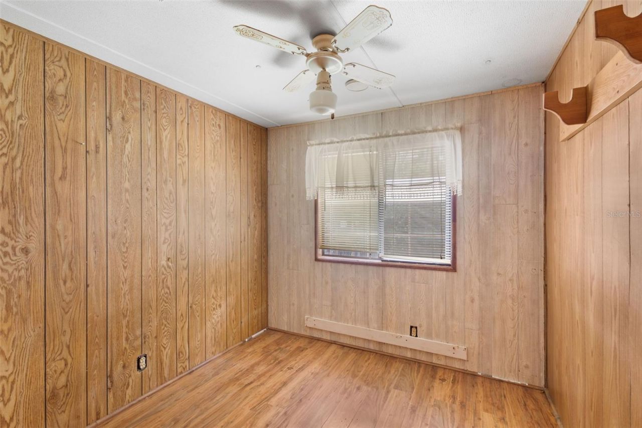 9949 NW 55th Street , Chiefland, FL 32626 Photo