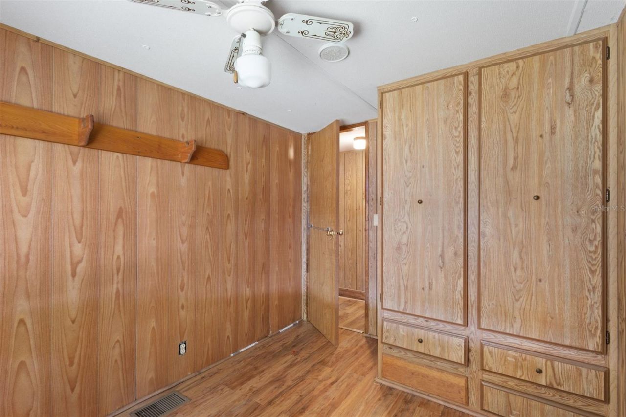 9949 NW 55th Street , Chiefland, FL 32626 Photo