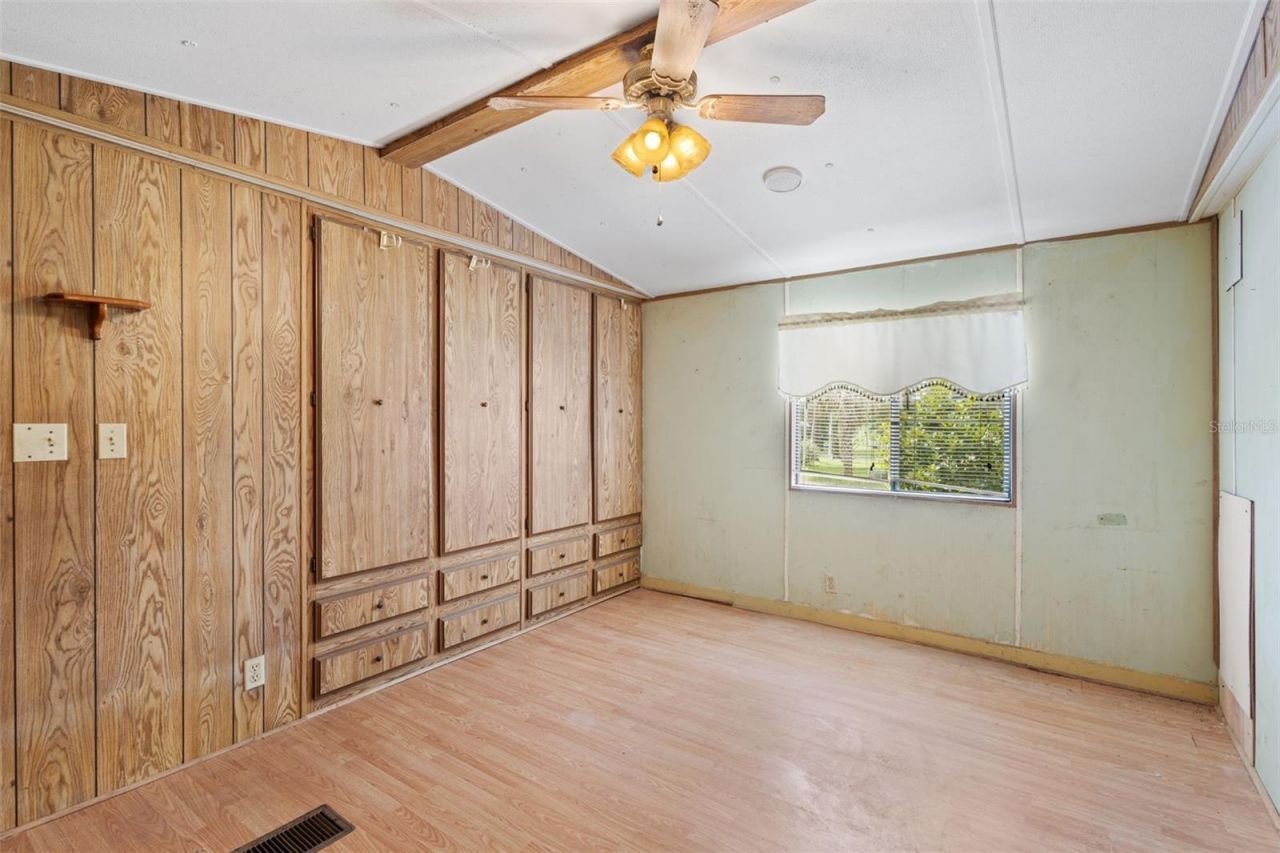 9949 NW 55th Street , Chiefland, FL 32626 Photo