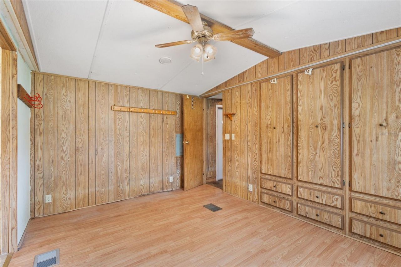 9949 NW 55th Street , Chiefland, FL 32626 Photo