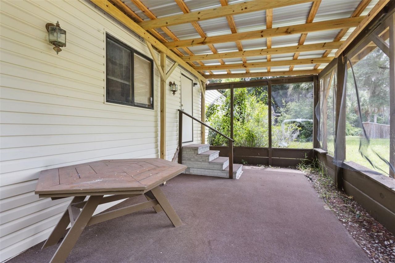 9949 NW 55th Street , Chiefland, FL 32626 Photo