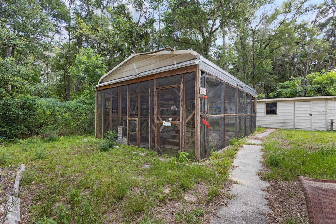 9949 NW 55th Street , Chiefland, FL 32626 Photo