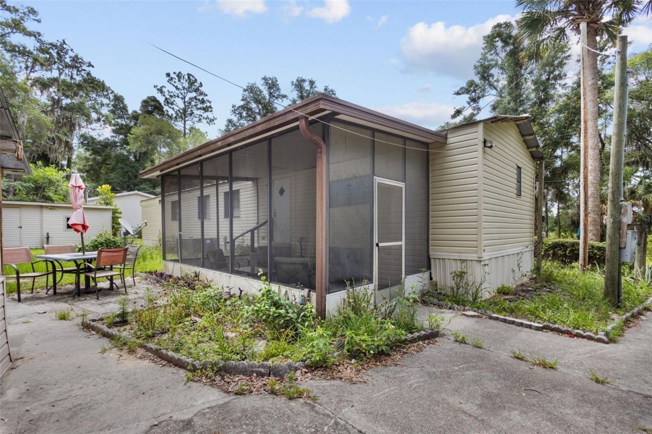 9949 NW 55th Street , Chiefland, FL 32626 Photo