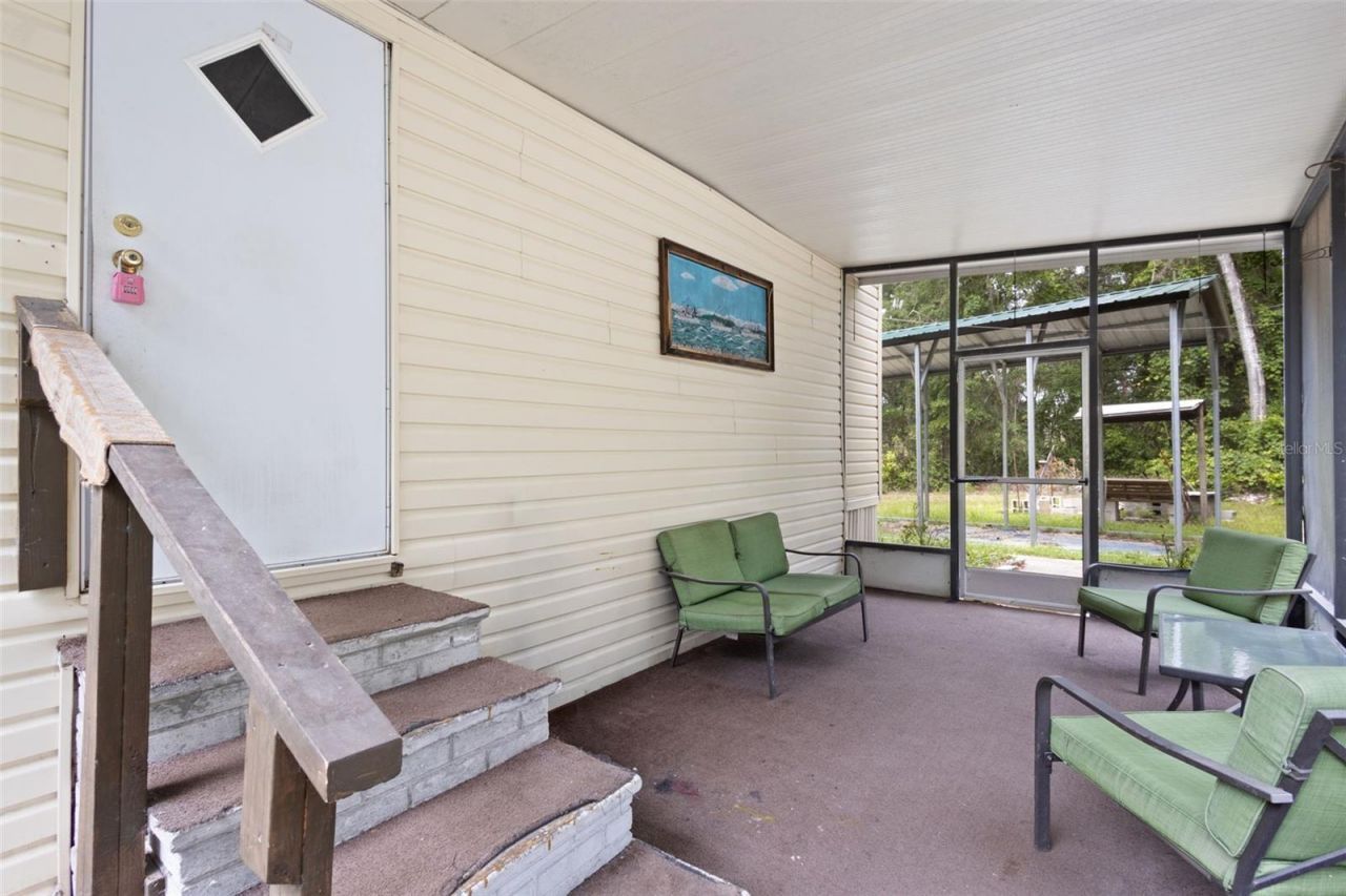 9949 NW 55th Street , Chiefland, FL 32626 Photo