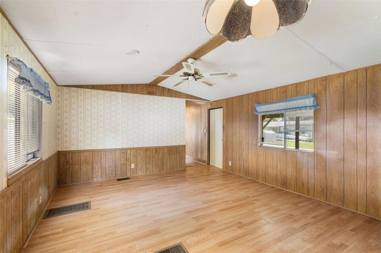 9949 NW 55th Street , Chiefland, FL 32626 Photo