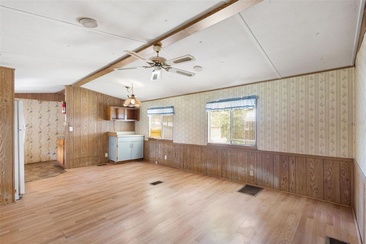9949 NW 55th Street , Chiefland, FL 32626 Photo