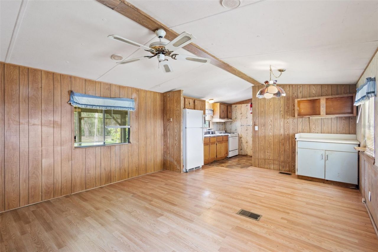 9949 NW 55th Street , Chiefland, FL 32626 Photo