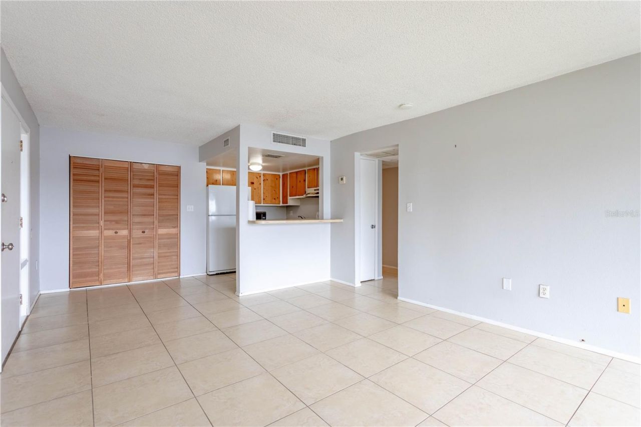 618 Orange Drive , Unit 216, Altamonte Springs, FL 32701 Photo