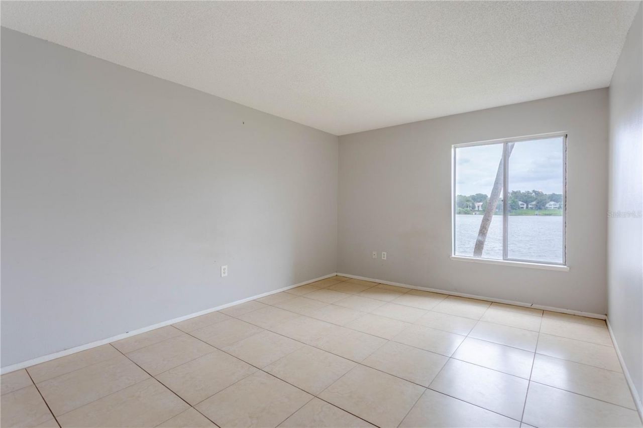 618 Orange Drive , Unit 216, Altamonte Springs, FL 32701 Photo