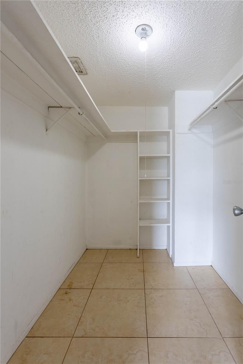 618 Orange Drive , Unit 216, Altamonte Springs, FL 32701 Photo
