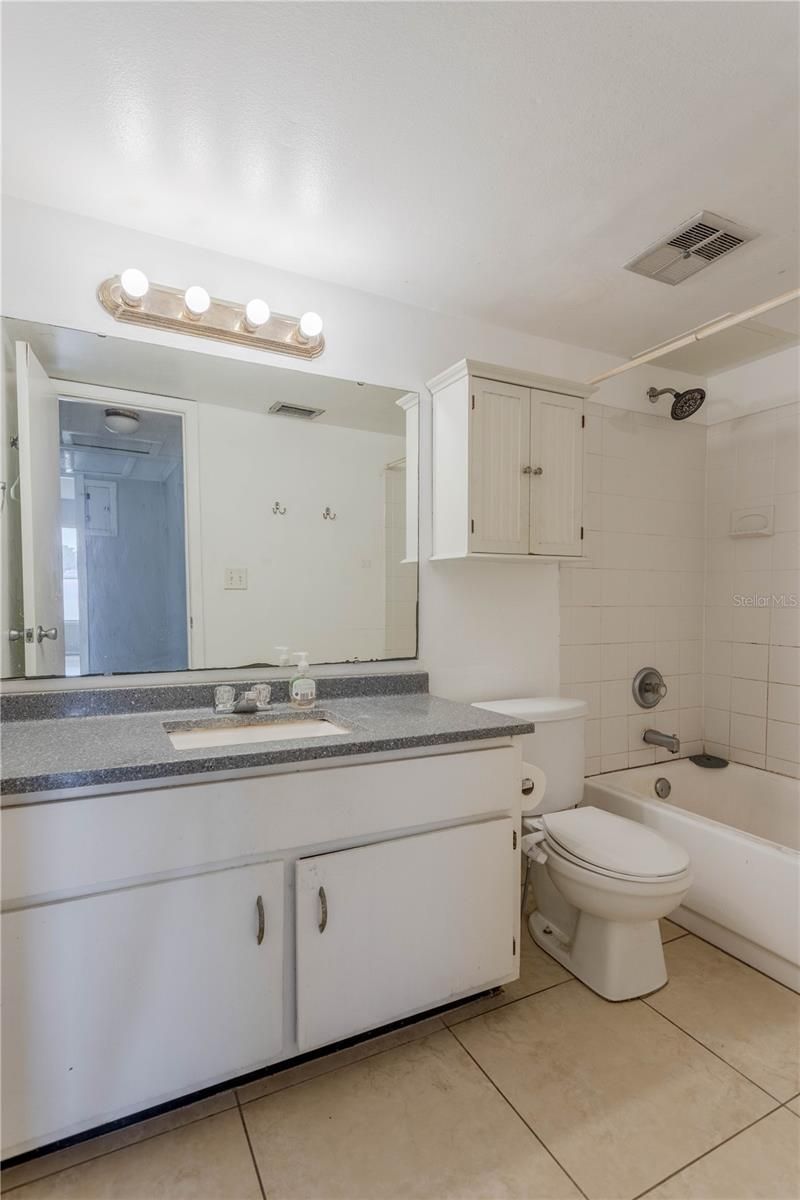 618 Orange Drive , Unit 216, Altamonte Springs, FL 32701 Photo