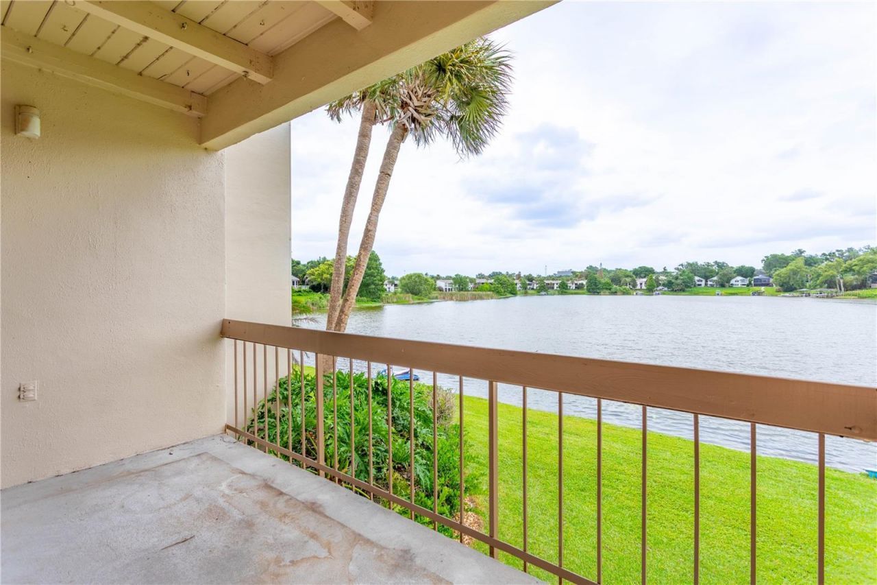 618 Orange Drive , Unit 216, Altamonte Springs, FL 32701 Photo