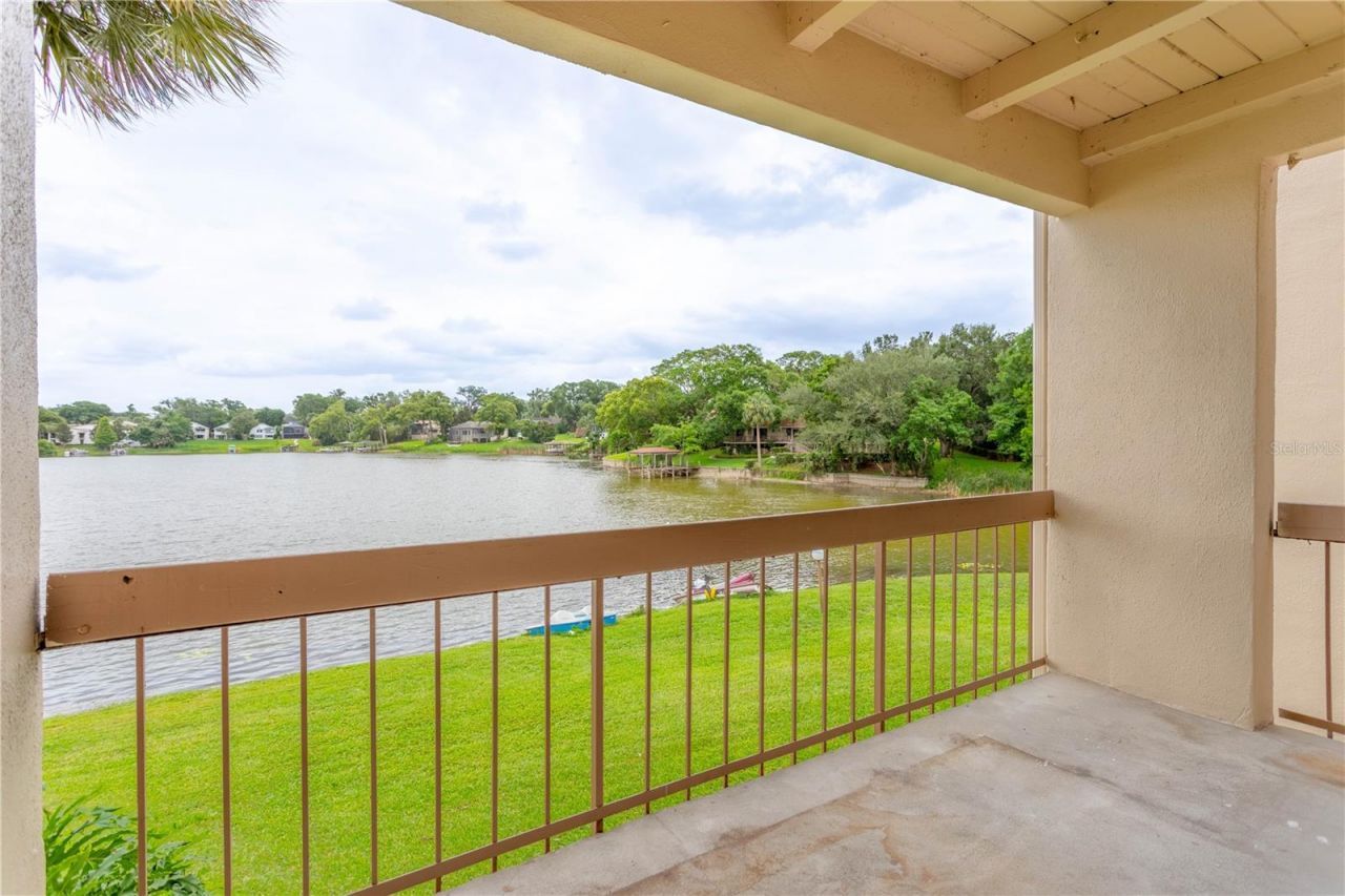618 Orange Drive , Unit 216, Altamonte Springs, FL 32701 Photo