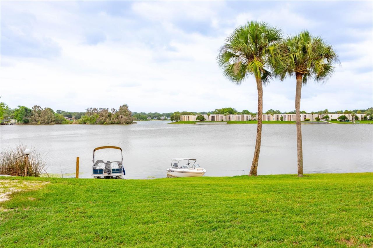 618 Orange Drive , Unit 216, Altamonte Springs, FL 32701 Photo