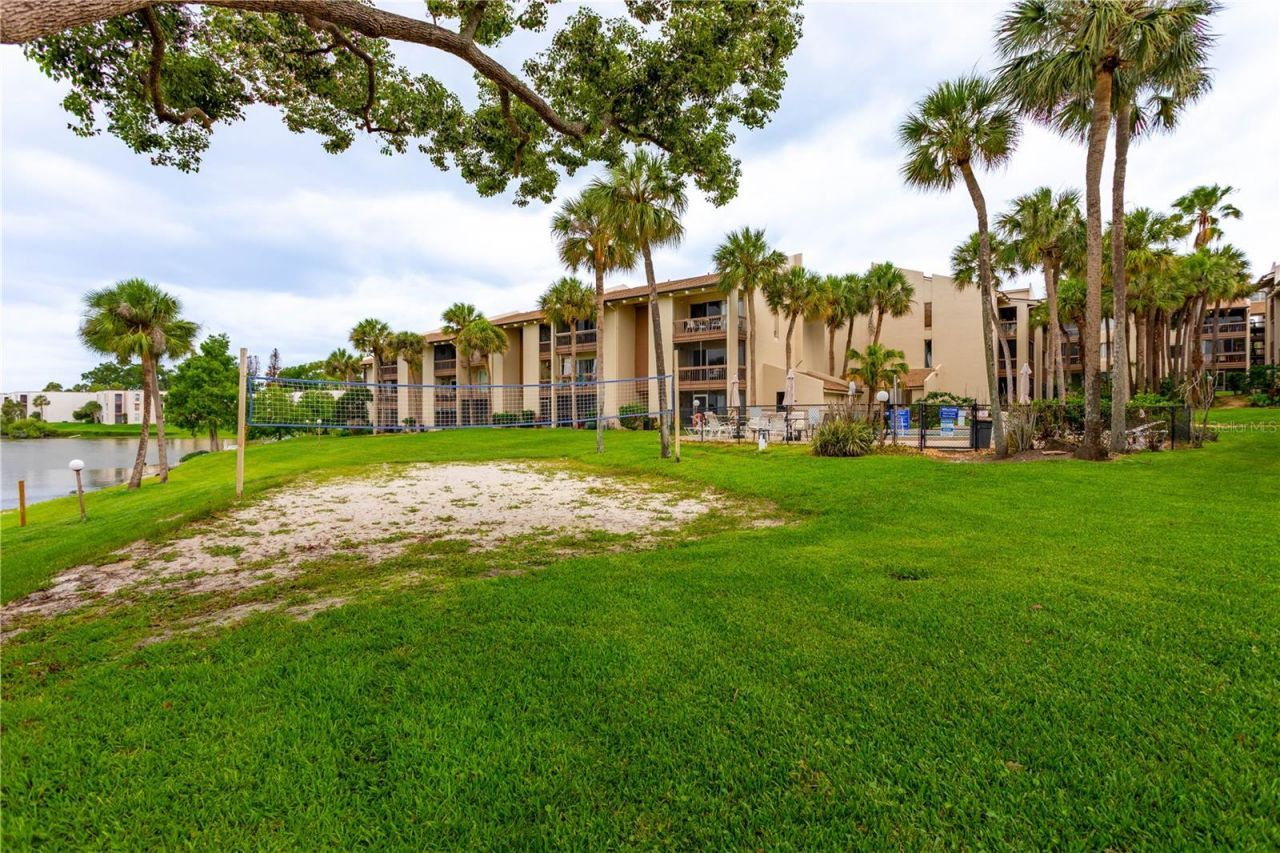 618 Orange Drive , Unit 216, Altamonte Springs, FL 32701 Photo