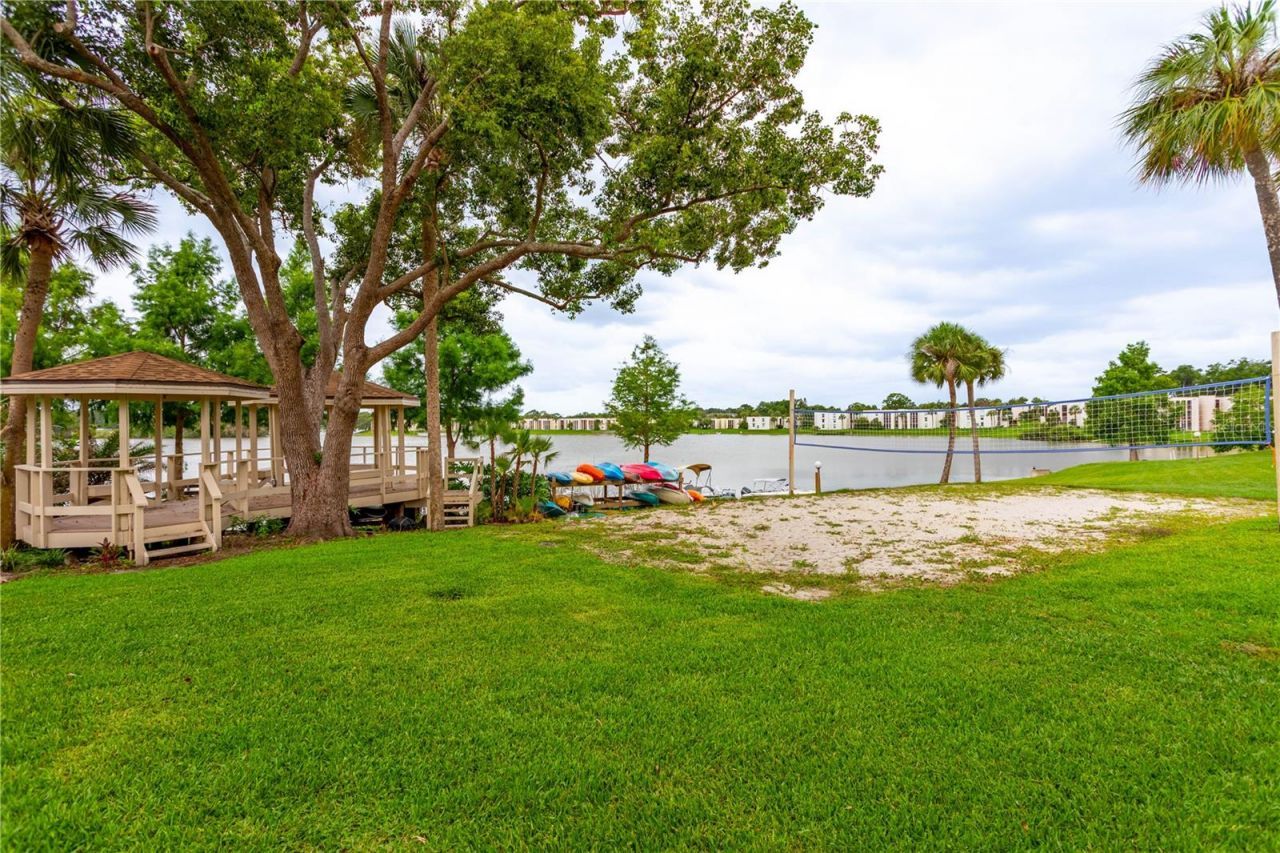 618 Orange Drive , Unit 216, Altamonte Springs, FL 32701 Photo