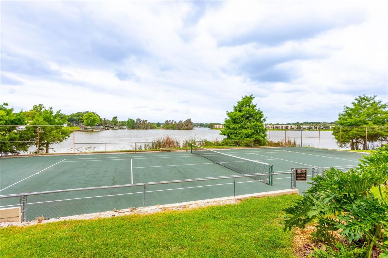 618 Orange Drive , Unit 216, Altamonte Springs, FL 32701 Photo