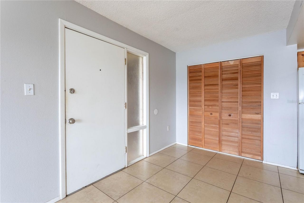 618 Orange Drive , Unit 216, Altamonte Springs, FL 32701 Photo