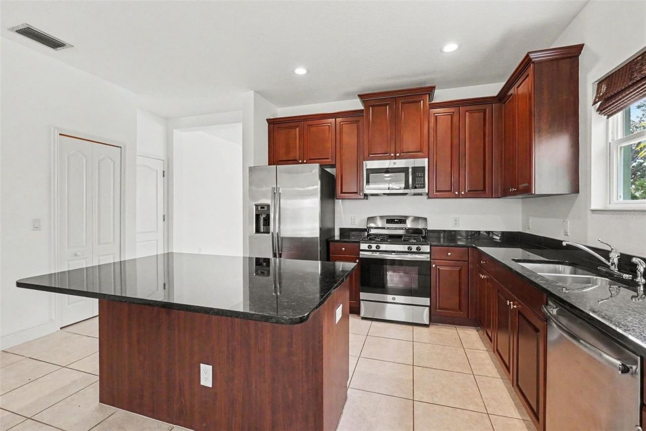 4107 Pine Meadow Drive, Parrish, FL 34219 Photo