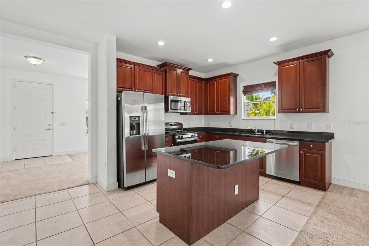 4107 Pine Meadow Drive, Parrish, FL 34219 Photo